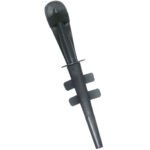 HK63 Commando Dagger with Sheath