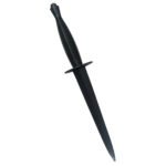 HK63b Commando Dagger with Sheath