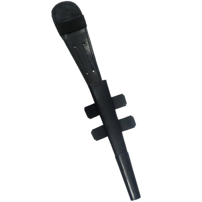HK63c Commando Dagger with Sheath