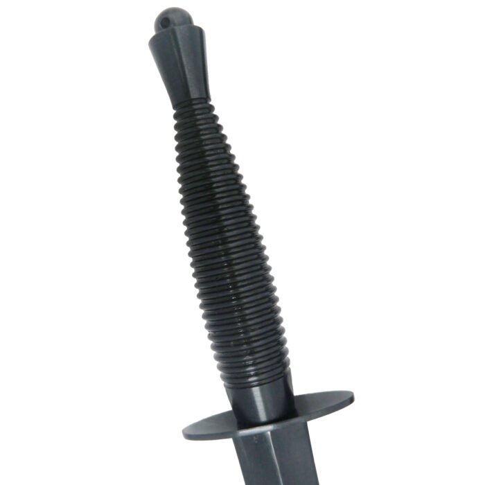 HK63d Commando Dagger with Sheath