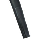 HK63e Commando Dagger with Sheath