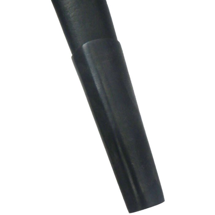 HK63e Commando Dagger with Sheath