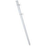 SD79c Scottish Pattern Highland Broad Sword copy
