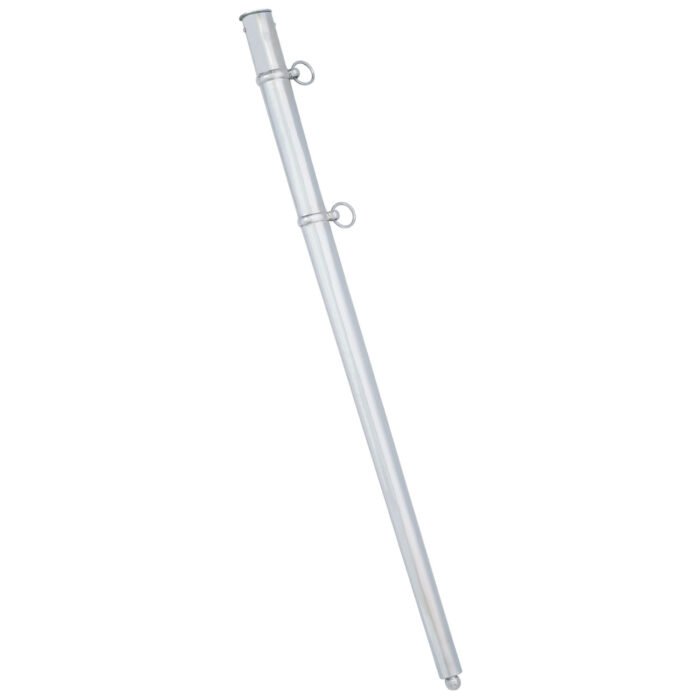 SD79c Scottish Pattern Highland Broad Sword copy