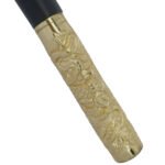 WS22e Decorative Samurai Walking Cane