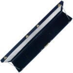 WS22k Decorative Samurai Walking Cane