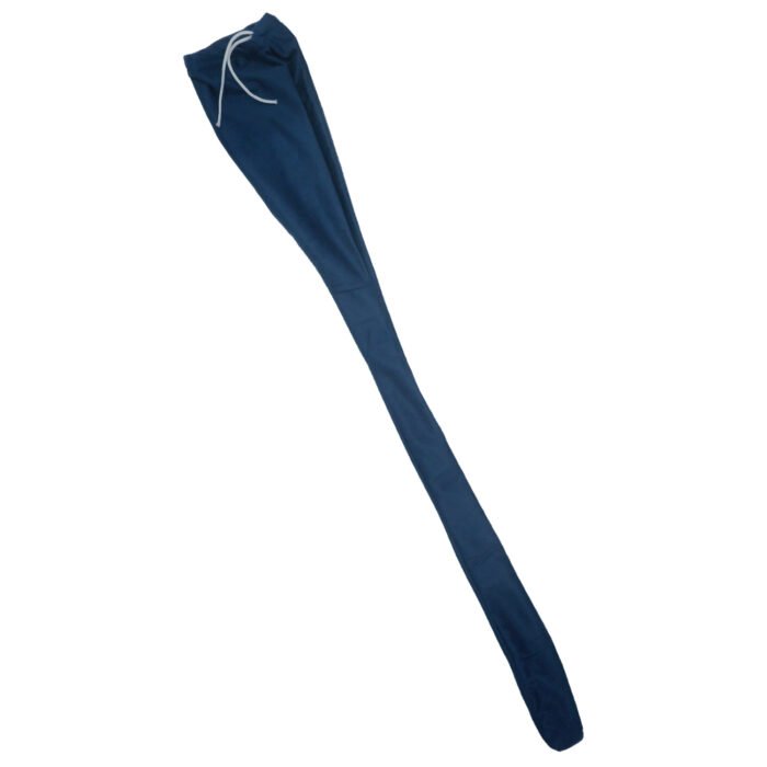 WS23k Eagle Head Samurai Walking Cane