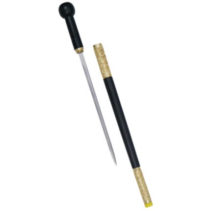 WS24 Decorative Japanese Sword Cane