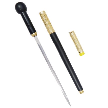 WS24a Decorative Japanese Sword Cane