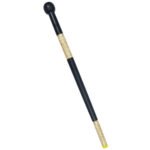 WS24b Decorative Japanese Sword Cane