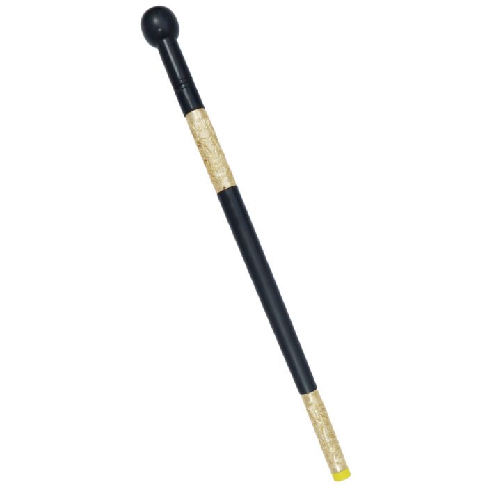 WS24b Decorative Japanese Sword Cane