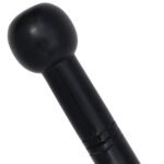 WS24c Decorative Japanese Sword Cane
