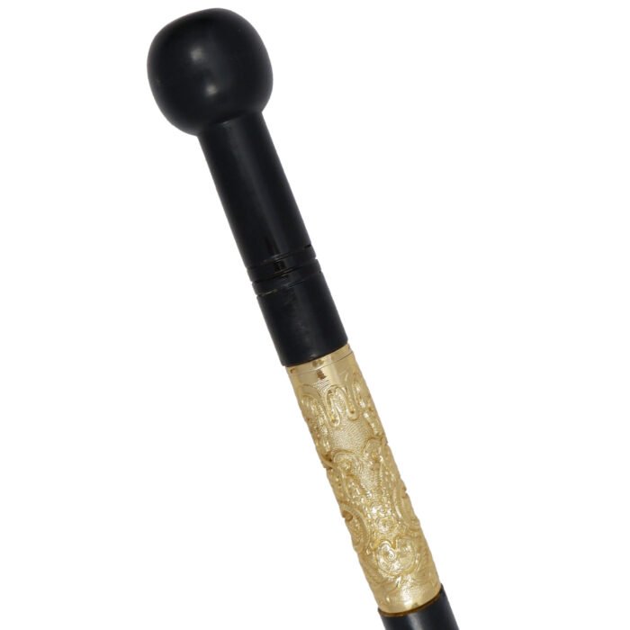 WS24d Decorative Japanese Sword Cane