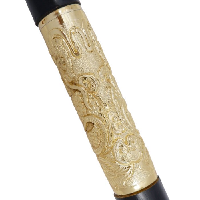 WS24e Decorative Japanese Sword Cane