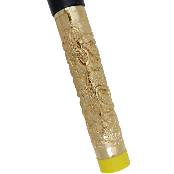 WS24f Decorative Japanese Sword Cane