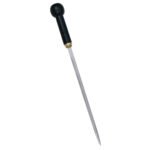 WS24g Decorative Japanese Sword Cane