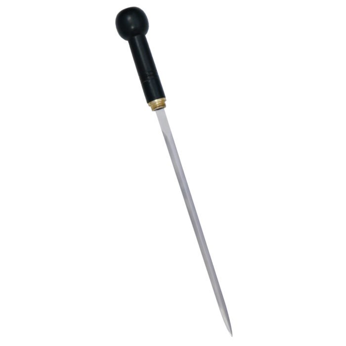 WS24g Decorative Japanese Sword Cane