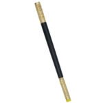 WS24h Decorative Japanese Sword Cane