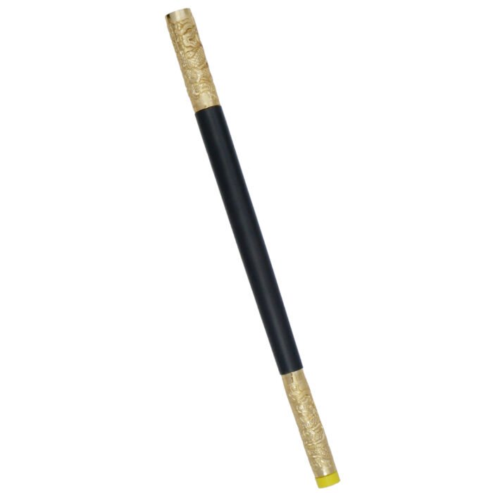 WS24h Decorative Japanese Sword Cane