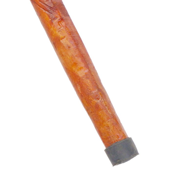 WS25b Round Knob Walking Stick