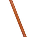 WS25c Round Knob Walking Stick