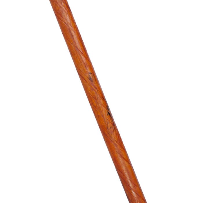 WS25c Round Knob Walking Stick