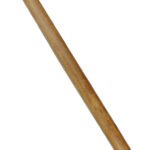 WS28c Traditional Carved Walking Stick