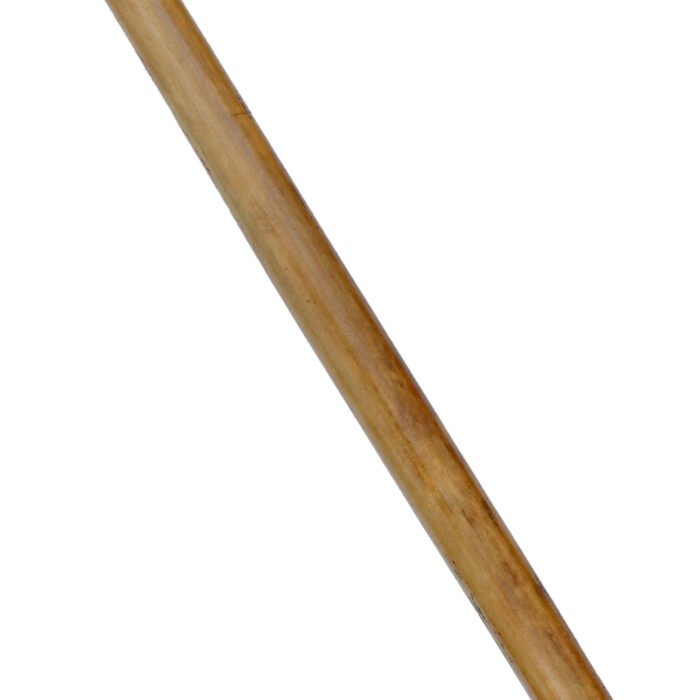 WS28c Traditional Carved Walking Stick