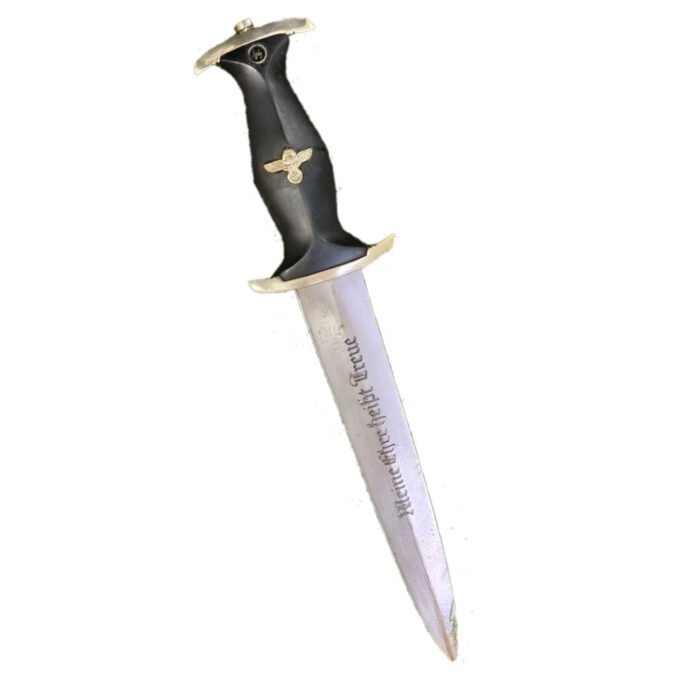HK91b Nazi Dagger